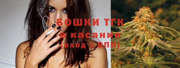 mdpv Карпинск